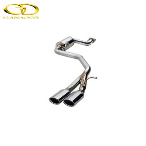 GANADOR }t[ PASION HNV[ K\ 6BA-MZRA90W R4/1- M20A-FKS 2WD [S-Z / S-G] s[X E_uo |bV lzs E͗vmF