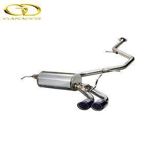 GANADOR }t[ PASION vEX 6AA-MXWH60 R5/1- M20A-FXS 2WD [Z / G] tTCY(Z^[t) E_uo u[F lzs E͗vmF