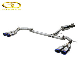 GANADOR �}�t���[ PASION �A���t�@�[�h �n�C�u���b�h 6AA-AAHH40W R5/6- A25A-FXS/5NM 2WD [Z / Z Premier] 4�{�o�� �u���[���F �l��z���s�� ����E�����͗v�m�F