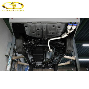 GANADOR �}�t���[ PASION �A���t�@�[�h �K�\���� 3BA-AGH40W R5/6- 2AR-FE 2WD [Z] �E�_�u���o�� �u���[���F �l��z���s�� ����E�����͗v�m�F