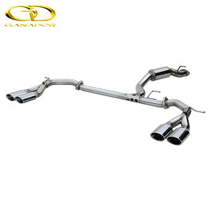 GANADOR }t[ PASION Ft@CA ^[{K\ 5BA-TAHA40W R5/6- T24A-FTS 2WD [Z Premier] E4{o |bV lzs E͗vmF