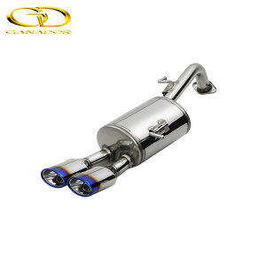 GANADOR }t[ PASION ANA 6AA-MXPK11 R4/11- M15A-FXE 2WD [GR SPORT] E_uo u[F lzs E͗vmF