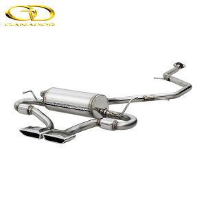 GANADOR }t[ PASION vEX PHEV 6LA-MXWH61 R5/3- M20A-FXS 2WD [ZO[h Wop[p] Z^[_uo |bV lzs E͗vmF