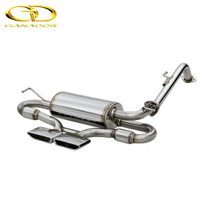 GANADOR �}�t���[ Vertex 4WD/SUV LBX 6AA-MAYH10 R5/11- M15A-FXE 2WD [HEV �W���o���p�[�p�iBespoke Build / Cool / Relax / Active / Elegant �j] �Z���^�[�_�u���o�� �|���b�V�� �l��z���s�� ����E�����͗v�m�F