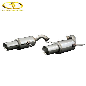 GANADOR }t[ Vertex Sports KVBc[OS TA-BP5 2003/5-H21/5 EJ20 [Wop[] s[X Eo |bV lzs E͗vmF