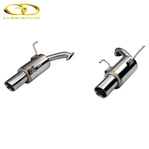 GANADOR }t[ Vertex Sports H[O 2.0L DBA-VMG H26/6-R2/10 FA20 [2.0GT / 2.0GT EyeSight / 2.0GT-S EyeSight] s[X Eo |bV lzs E͗vmF