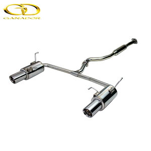 GANADOR }t[ Vertex Sports H[O 1.6L DBA-VM4 H26/6-R2/10 FB16 [1.6GT / 1.6GT EyeSight / 1.6GT-S EyeSight] tTCY(Z^[t) Eo |bV lzs E͗vmF