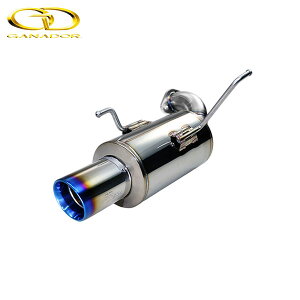 GANADOR }t[ Vertex Sports CvbTG4 3BA-GK7 R2/10- FB20 AWD [Wop[] s[X EVOou[F lzs E͗vmF