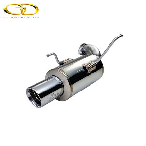 GANADOR }t[ Vertex Sports CvbTG4 DBA-GK7 H28/10-R2/9 FB20 AWD [Wop[] s[X EVOo|bV lzs E͗vmF