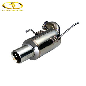 GANADOR }t[ Vertex Sports tHX^[ 5BA-SK9 H30/7-R2/10 FB25 AWD jAgjbN [Touring / Premium] s[X EVOo |bV lzs E͗vmF