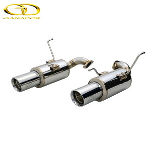 GANADOR }t[ Vertex Sports tHX^[ 3BA-SL5 R7.4- CB18 [SPORT / SPORT EX] s[X Eo |bV lzs E͗vmF