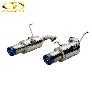 GANADOR }t[ Vertex Sports tHX^[ 3BA-SL5 R7.4- CB18 [SPORT / SPORT EX] s[X Eo u[F lzs E͗vmF