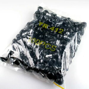 GET-PRO Qbgv zC[ GAou/Sou N[ TR412 (100pbN)