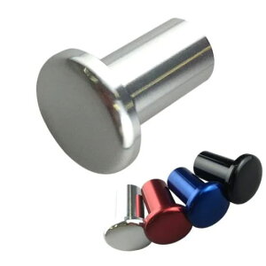 GET-PRO �Q�b�g�v�� �X�s���^�[���m�u �V���o�[ 180SX RS13 RPS13