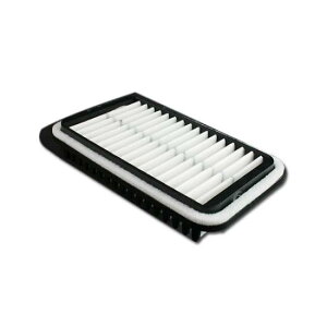 GET-PRO Qbgv GAtB^[ nCG[Xo CBF-TRH200K H22.8` 1TR-FE 2WD 17801-30060