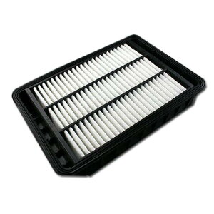 GET-PRO Qbgv GAtB^[ fJD:5 CV2W H23.12` 4J11 1500A023