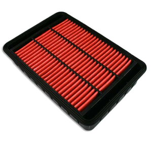 GET-PRO Qbgv GAtB^[ KVBAEgobN BR9 BRF H21.5` EJ25 EZ36 16546-AA120