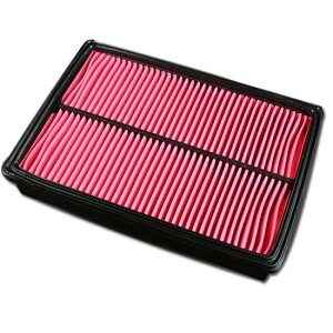 GET-PRO �Q�b�g�v�� �G�A�t�B���^�[ �h�~���S FA8 H6.6�`H10.11 EF12 4WD 16546-KA162��