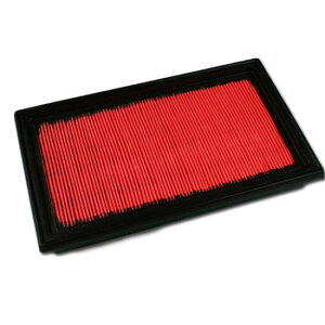 GET-PRO Qbgv GAtB^[ tFAfBZ Z33 HZ33 H14.7`H19.1 VQ35DE 16546-V0100