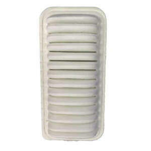GET-PRO Qbgv GAtB^[ VG^ NCP81G NCP85G H15.9` 1NZ-FE 17801-21030