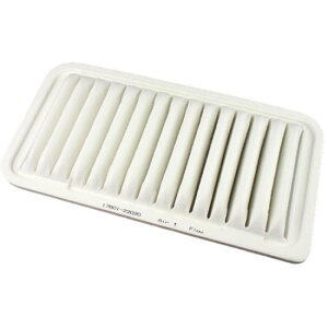 GET-PRO Qbgv GAtB^[ EBbV ZGE21G ZGE22W H21.4` 3ZR-FAE 17801-21050