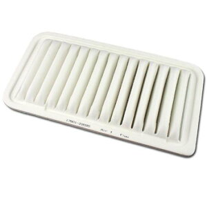 GET-PRO Qbgv GAtB^[ EBbV ANE10G ANE11W H15.4`H21.4 1AZ-FSE 17801-22020