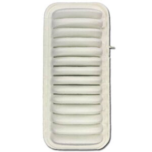 GET-PRO Qbgv GAtB^[ pb\ KGC30 KGC35 H22.2` 1KR-FE 17801-23030