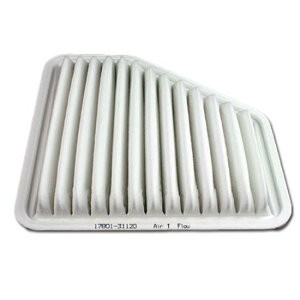GET-PRO Qbgv GAtB^[ Ft@CA ANH20W ANH25W GGH20W GGH25W H20.5` 2AZ-FE 2GR-FE 17801-31120