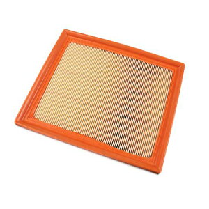 GET-PRO Qbgv GAtB^[ vEX ZVW40W ZVW41W H23.5` 2ZR-FXE 17801-37020