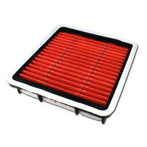 GET-PRO Qbgv GAtB^[ }[N2ubg JZX110W JZX115W H14.1` 1JZ-FSE 1JZ-GE 1JZ-GTE 17801-46080
