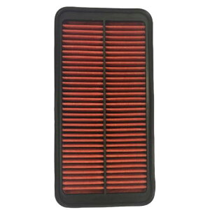 GET-PRO ゲットプロ エアフィルター カムリ SV30 SV32 SV33 SV35 VZV30 VZV31 VZV32 VZV33 H2.7〜H6.7 1VZ-FE 4S-FE 17801-74020