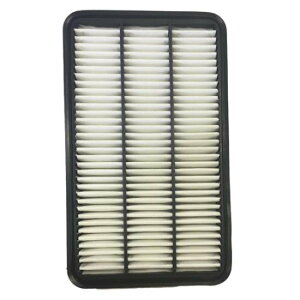 GET-PRO Qbgv GAtB^[ nA[ MCU10W SXU10W SXU15W H9.12`H12.11 1MZ-FE 5S-FE 17801-74060