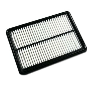 GET-PRO Qbgv GAtB^[ Ag[S S220V S230V H10.12`H13.12 EF-DET EF-VE 17801-97205