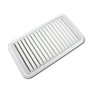 GET-PRO �Q�b�g�v�� �G�A�t�B���^�[ �~���W�[�m L650S L660S H16.11�`H21.4 EF-VE 17801-B2010