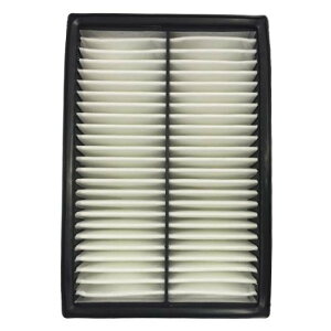 GET-PRO Qbgv GAtB^[ ANZX|[c BKEP BK3P H15.10`H21.6 LF-DE L3-VE LF50-13-Z40A