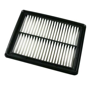 GET-PRO Qbgv GAtB^[ pWF~j H51A H7.11`H11.9 4A30 MR571724