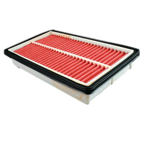 GET-PRO Qbgv GAtB^[ MPV GF-LWEW H11.5`H14.4 FS 2WD RF4F-13-Z40