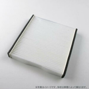 GET-PRO Qbgv GARtB^[ GXeB} GSR50W GSR55W ACR50W ACR55W H18.1` 87139-30020