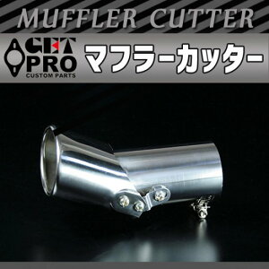 GET-PRO Qbgv }t[Jb^[ 1{o px  Vo[