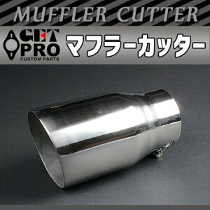 GET-PRO Qbgv }t[Jb^[ 1{o Vo[ 