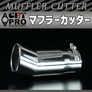 GET-PRO Qbgv }t[Jb^[ 1{o Vo[  e[Gh ͂ˏグ