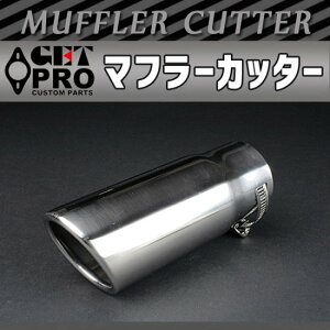 GET-PRO Qbgv }t[Jb^[ 1{o Vo[  e[Gh