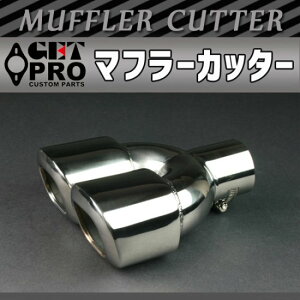 GET-PRO Qbgv }t[Jb^[ XNGA 2{o Vo[ e[Gh