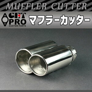 GET-PRO Qbgv }t[Jb^[ 2{o Vo[ e[Gh