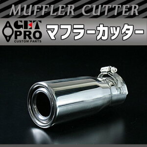 GET-PRO Qbgv }t[Jb^[ 1{o Vo[  e[Gh