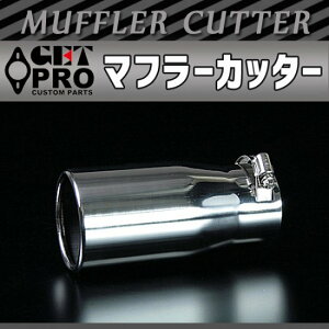 GET-PRO Qbgv }t[Jb^[ 1{o Vo[  e[Gh