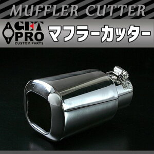 GET-PRO Qbgv }t[Jb^[ 1{o XNGA Vo[ ` e[Gh