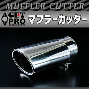 GET-PRO Qbgv }t[Jb^[ 1{o Vo[  e[Gh