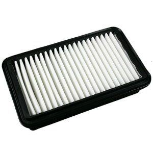 GET-PRO Qbgv GAtB^[ f^o GC-KR42J H10.12`H14.8 7K-E 2WD 17801-55020