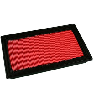 GET-PRO Qbgv GAtB^[ tHX^[ E-SF5 H9.6`H10.7 EJ20 NA 4WD 16546-AA050